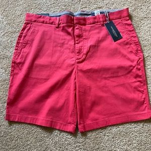 Men’s Vineyard Vines 9” Commodore shorts NWT